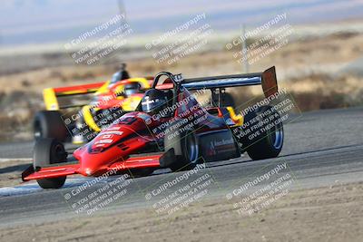 media/Nov-17-2024-CalClub SCCA (Sun) [[5252d9c58e]]/Group 2/Qual (Star Mazda Entrance)/